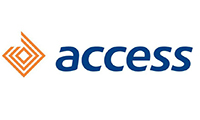 Access
    Bank Plc Logo