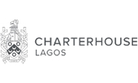 Charter House Logo