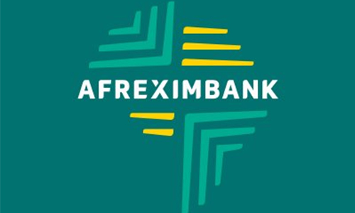 The Nigerian-British Chamber of Commerce - Afreximbank Announces an African Medical Centre of Excellence in Abuja, Nigeria