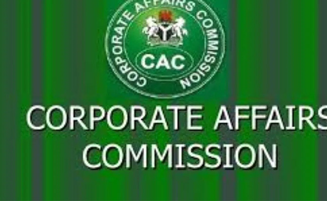 The Nigerian-British Chamber of Commerce - Ease of Doing Business: FG Merges CAC, Tax ID Registrations