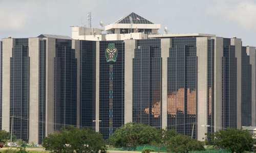 The Nigerian-British Chamber of Commerce - CBN Licenses 10 More International Money Transfer Operators