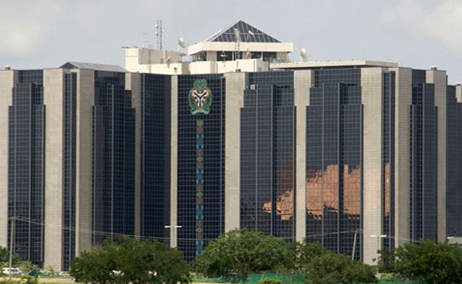 The Nigerian-British Chamber of Commerce - CBN’s N100b Intervention Fund for Health Sector Makes Progress