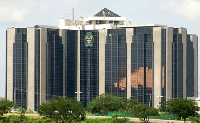 The Nigerian-British Chamber of Commerce - CBN Lists Business Activities Eligible For N75 Billion Youth Investment Fund