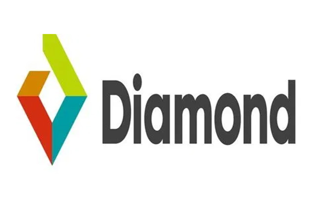 The Nigerian-British Chamber of Commerce - Diamond Bank Disburses N1BN to SMES