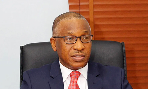 The Nigerian-British Chamber of Commerce - FG Announces Plan To Concession Lagos Int’l Trade Fair Complex, Calabar Special Economic Zone, Others