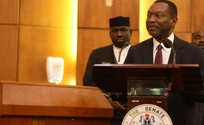 The Nigerian-British Chamber of Commerce - FG Reactivates Export Grant With N13.2BN – Udoma