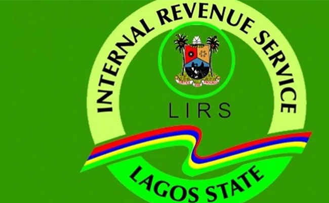 The Nigerian-British Chamber of Commerce - Coronavirus: Lagos Extends Filing Deadline for Annual Tax Returns