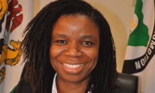 The Nigerian-British Chamber of Commerce - When Will Nigeria’s Investment Potential Materialise?