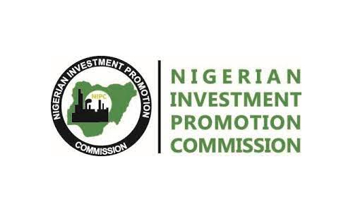 The Nigerian-British Chamber of Commerce - NIPC Publishes Q1 Report of Investment Announcements