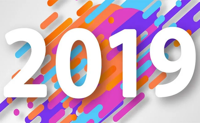 The Nigerian-British Chamber of Commerce - Welcome to 2019