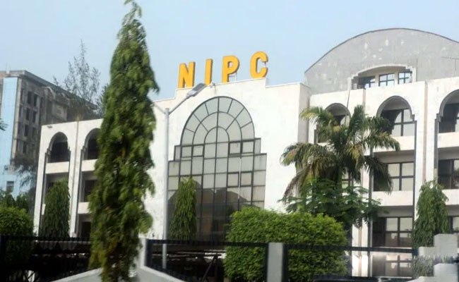 The Nigerian-British Chamber of Commerce - What NIPC is Doing to Grow Nigeria's Foreign Direct Investment