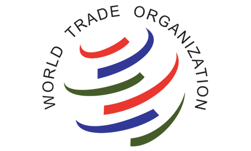 The Nigerian-British Chamber of Commerce - WTO Launches Call For Candidates For 2021 Young Professionals Programme