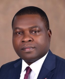 NBCC Executive Council
-Charles Uche Ejekam, Chairman, Agriculture and Export Group