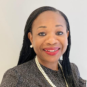 NBCC Executive Council
-Anne Rinu, Chairperson, Advocacy Committee