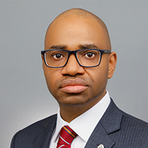 NBCC Executive Council
-Bayo Rotimi, Chairman, Communications Committee