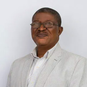 NBCC Executive Council
-Dr. Joe Dada, Chairman, MSME Committee