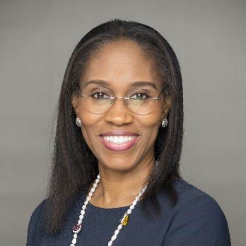 NBCC Executive Council
-Lolade Ososami, Chairman, Professional Services Group