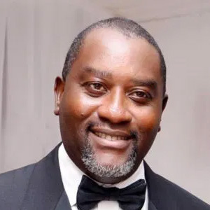 NBCC Executive Council
-Prince Bimbo Olashore, Chairman, Membership Committee
