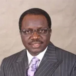 NBCC Executive Council
-Seyi Adeyemi, Chairman, Learning, Education and Training Group