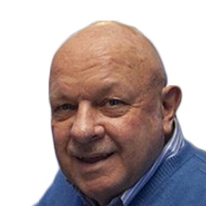 NBCC Executive Council
-Engr. Steve Smith, Chairman, British Trade Centre Committee