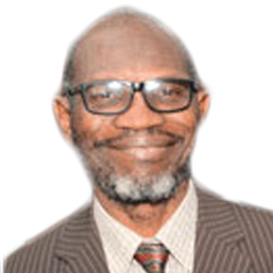 NBCC Executive Council
-Tajudeen Shobayo, Chairman, Energy Group