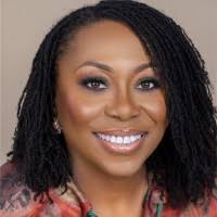 NBCC Executive
                              Council - Ms. Lara Kayode, Vice President and Chairperson, Trade and Investment