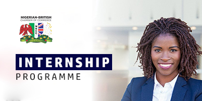 NBCC Graduate Internship Programme