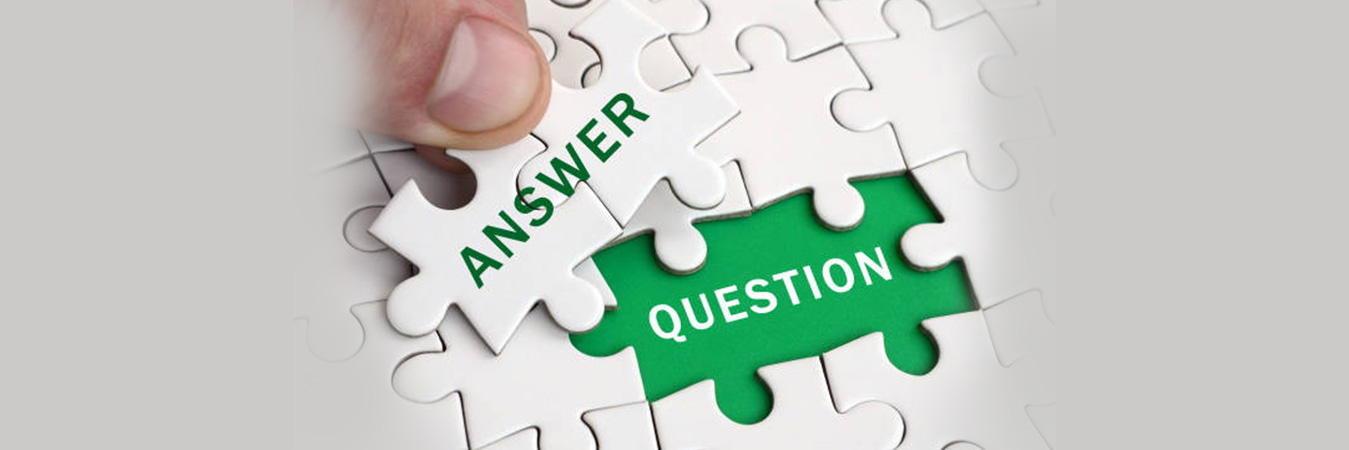 The Nigerian-British Chamber of Commerce - FAQs