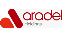 Aradel Logo