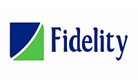 Fidelity Bank Logo