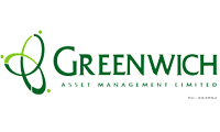 Greenwich Merchant Bank Logo