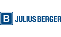 Julius Berger
    Plc Logo