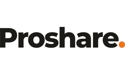 Partner - Proshare