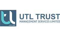 UTL
    Trustees Logo