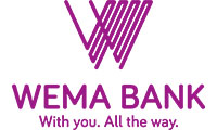Wema Bank
    Plc Logo