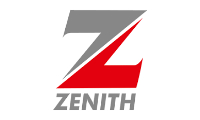 Zenith Carex Logo