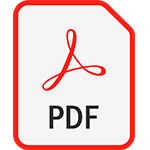 PDF Icon